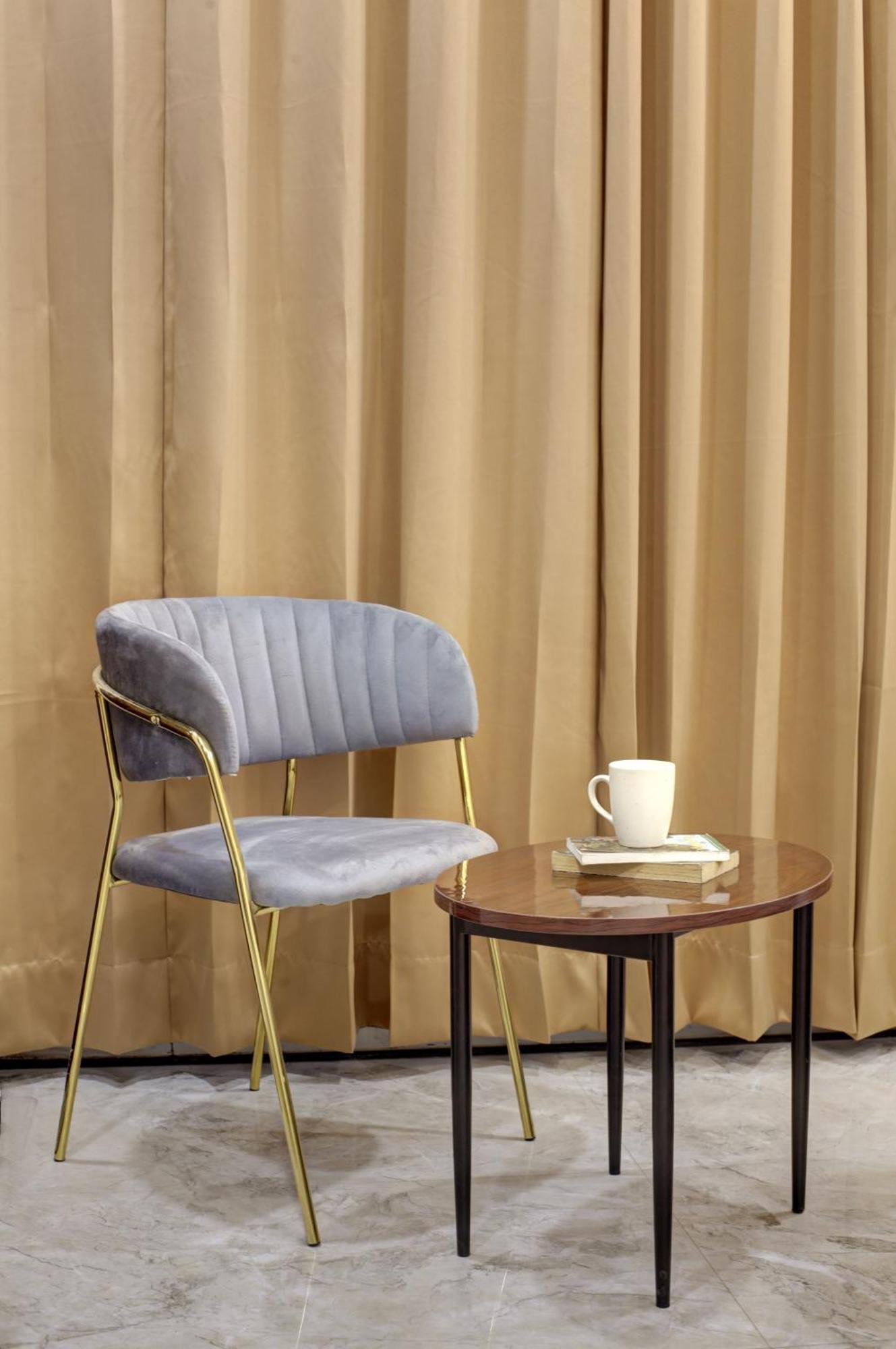 Limewood Stay - Millennium Huda City Center Gurgáon Kültér fotó